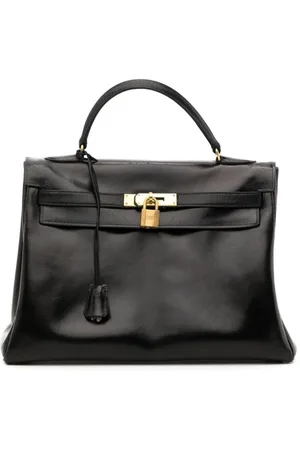 Louis Vuitton pre-owned Wheel Box Handbag - Farfetch