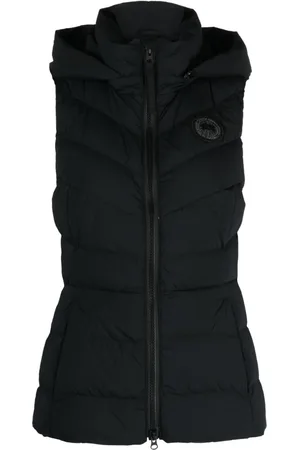Canada Goose Clair padded gilet