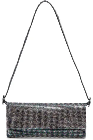 BENEDETTA BRUZZICHES Vittissima La Grande bag