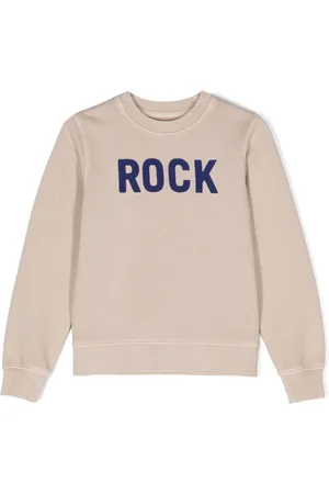 Zadig & Voltaire Simba cotton sweatshirt