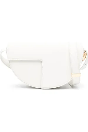 Patou Le crossbody bag
