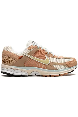 Nike Zoom Vomero 5 "Have a Day" sneakers