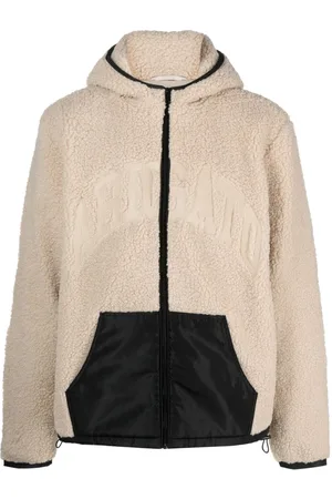 Axel Arigato Chief Fleece Jacket