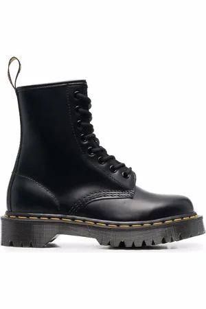 Dr. Martens Shoes Footwear Women Philippines price FASHIOLA