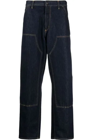 Carhartt Double Knee trousers
