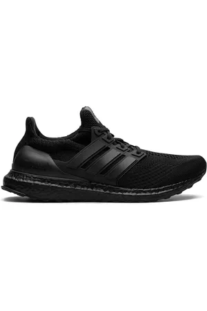 adidas Ultra Boost Sneakers Athletic shoes Philippines price FASHIOLA