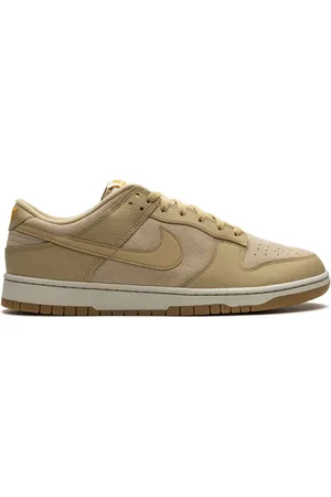 Nike SB Dunk Low Phillies Sneakers - Farfetch