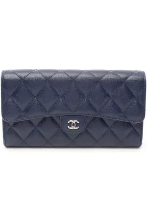 CHANEL Wallets - Women - 112 products