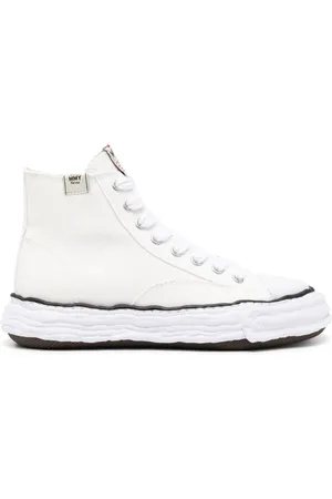Maison Mihara Yasuhiro Peterson23 Original Sole sneakers