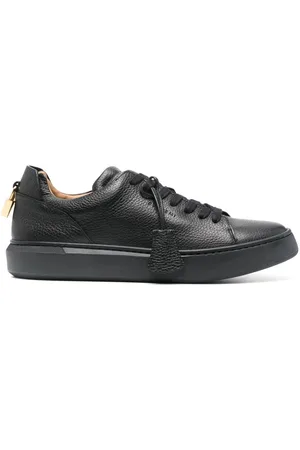 BUSCEMI Shoes Footwear Men 6 products Philippines price