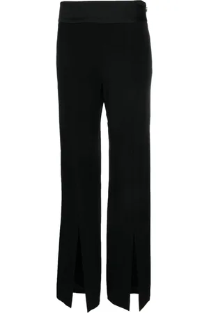 Simkhai Signature Ariah trousers