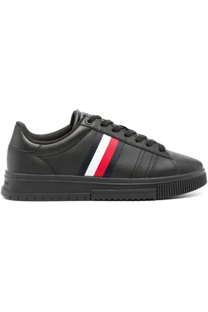 Tommy jeans best sale phil sneakers