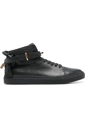 BUSCEMI Shoes Footwear Men 6 products Philippines price