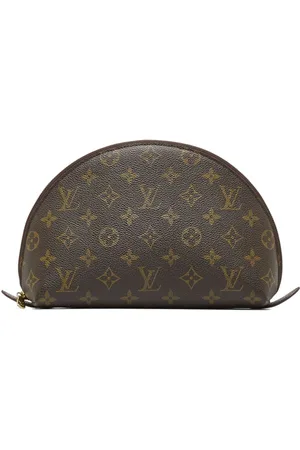Louis Vuitton 2004 pre-owned Cosmetic Pouch - Farfetch