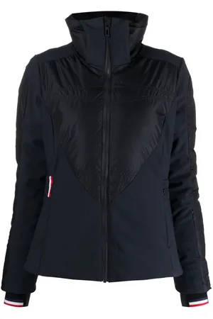 Rossignol Victoire Hybrid ski jacket