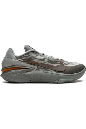 Nike Sabrina Ionescu x Air Zoom GT Cut 2 'Takeover Mode' | Grey | Men's Size 10.5