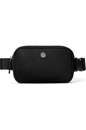 Tory Burch Virginia belt bag