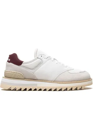 New Balance X Tokyo Design Studio 574 sneakers