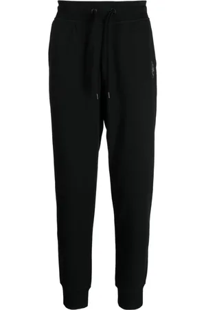 Canada Goose Huron track pants