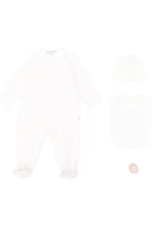 BONPOINT Princess Prestige gift set