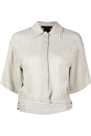 Louis Vuitton Striped Tops for Women for sale