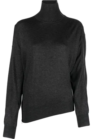 Isabel Marant Gaelo wool jumper