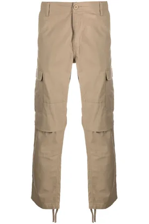 Carhartt trousers sale best sale