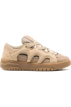 PAURA Santha Model 1 sneakers