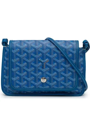 Bagsonline.ph - GOYARD St. Martin Shoulder Bag php 31k