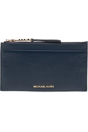 Michael kors wallet on sale for sale philippines