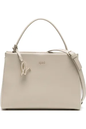 AGNES B. Tote Bags Women Philippines price FASHIOLA