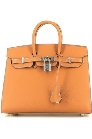 Hermès Birkin 25 handbag