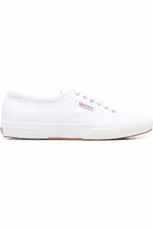 Superga discount ph price