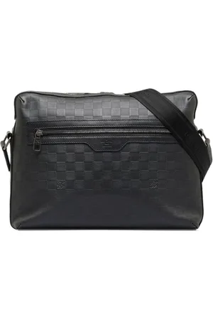 Louis Vuitton 2012 Pre-owned Calypso Bag