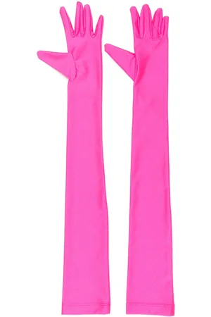 Styland Opera long gloves