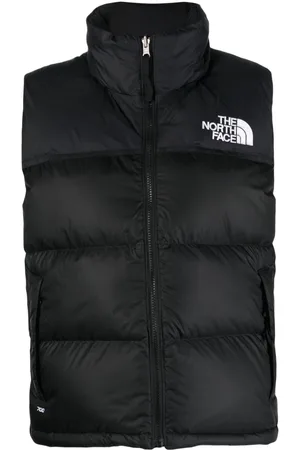 The North Face 1996 Retro Nuptse down gilet