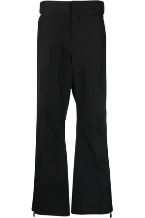 Wide leg pants & jeans - nylon - men - Shop your favorite brands -  Philippines price