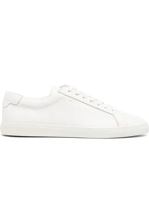 Saint Laurent Andy low-top sneakers