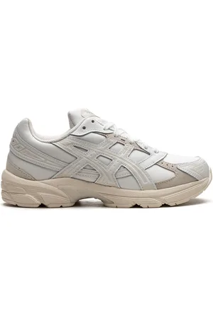 Asics GEL-1130 sneakers