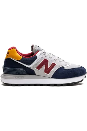 New Balance X 574 Legacy sneakers