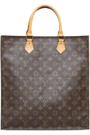 Louis Vuitton 2002 pre-owned Babylone Tote Bag - Farfetch