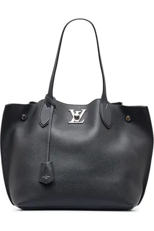 Louis Vuitton Monogram Reverse Canvas City Cruiser Bag - Yoogi's