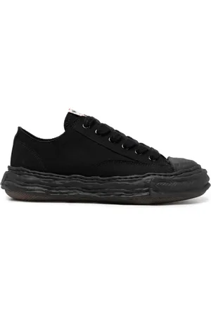 Maison Mihara Yasuhiro Peterson23 low-top sneakers
