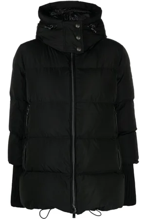 TATRAS Azara padded jacket