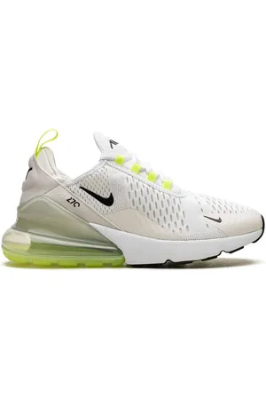 Air max 270 philippines hotsell price list