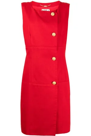 Celine dress price sale