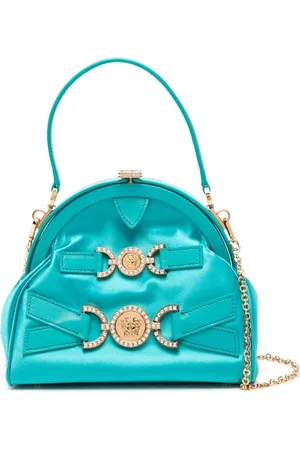 VERSACE Medusa 