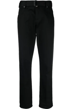 Tom Ford Slim-cut denim jeans