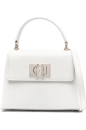 Furla Bags Handbags Women Philippines price FASHIOLA