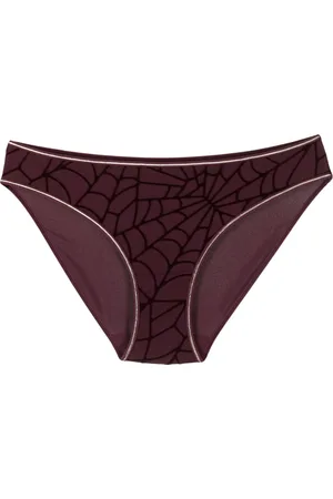 Marlies Dekkers The Adventuress briefs